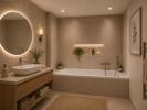 Acheter Appartement Villeneuve-de-la-raho 300000 euros