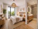 Apartment BORDEAUX 