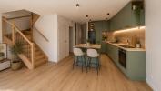 Annonce Vente Prestige Villenave-d'ornon