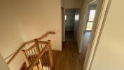 Acheter Prestige 89 m2 Villenave-d'ornon