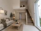 Acheter Maison Bouscat Gironde