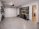 Acheter Prestige Bouscat 630000 euros