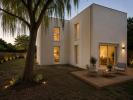 Vente Maison Bouscat 33