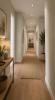 Acheter Maison Bouscat 515000 euros