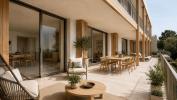 Vente Appartement Bordeaux 33
