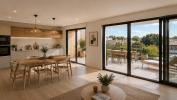 Annonce Vente 4 pi�ces Appartement Bordeaux