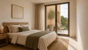 Acheter Appartement Bordeaux Gironde
