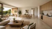 Vente Appartement Bordeaux 33