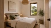 Acheter Appartement Bordeaux Gironde