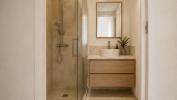 Acheter Appartement Bordeaux 477000 euros