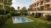 Vente Appartement Bordeaux 33