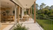 Annonce Vente 4 pi�ces Appartement Bordeaux