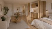 Vente Appartement Pyla-sur-mer  33115 27 m2