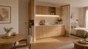 Annonce Vente Appartement Pyla-sur-mer
