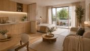 Acheter Appartement 27 m2 Pyla-sur-mer