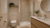 Acheter Appartement Pyla-sur-mer Gironde