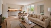 Annonce Vente 2 pi�ces Appartement Pyla-sur-mer