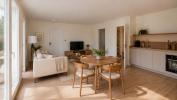 Acheter Appartement 46 m2 Pyla-sur-mer