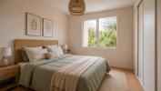 Acheter Appartement Pyla-sur-mer Gironde
