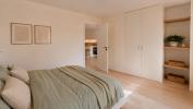Acheter Appartement Pyla-sur-mer 275000 euros