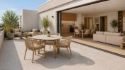 Annonce Vente 3 pi�ces Appartement Pyla-sur-mer