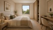 Acheter Appartement 77 m2 Pyla-sur-mer