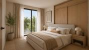 Acheter Appartement Pyla-sur-mer Gironde
