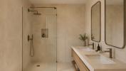 Acheter Appartement Pyla-sur-mer 500000 euros