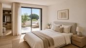 Annonce Vente 4 pi�ces Appartement Pyla-sur-mer