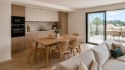 Acheter Appartement Pyla-sur-mer Gironde