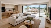 Acheter Appartement Pyla-sur-mer 850000 euros