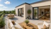 Annonce Vente 3 pi�ces Appartement Pyla-sur-mer