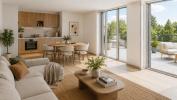 Acheter Appartement 74 m2 Pyla-sur-mer