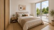 Acheter Appartement Pyla-sur-mer Gironde