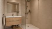 Acheter Appartement Pyla-sur-mer 445000 euros