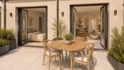Vente Appartement Pyla-sur-mer  33115 2 pieces 39 m2