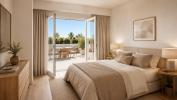 Annonce Vente 2 pi�ces Appartement Pyla-sur-mer