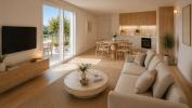 Acheter Appartement 39 m2 Pyla-sur-mer