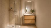 Acheter Appartement Pyla-sur-mer Gironde