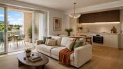 Vente Appartement Pyla-sur-mer  33115 2 pieces 43 m2