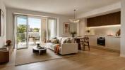 Annonce Vente 2 pi�ces Appartement Pyla-sur-mer