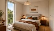 Acheter Appartement 43 m2 Pyla-sur-mer
