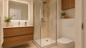 Acheter Appartement Pyla-sur-mer Gironde