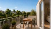 Acheter Appartement Pyla-sur-mer 274000 euros