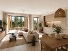 Acheter Appartement 95 m2 Bordeaux