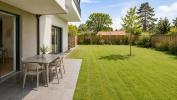 Vente Appartement Pyla-sur-mer  33115 3 pieces 74 m2