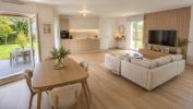 Acheter Appartement 74 m2 Pyla-sur-mer