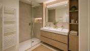 Acheter Appartement Pyla-sur-mer Gironde