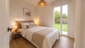 Acheter Appartement Pyla-sur-mer 457000 euros
