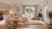 Vente Appartement Pyla-sur-mer  33115 3 pieces 63 m2